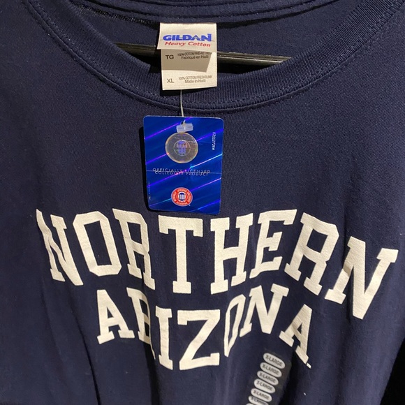 Sold - Picture 3 of 3